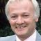 John Inman Picture
