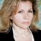 Eva Ionesco Picture