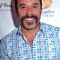 Michael Irby Picture