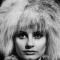 Jill Ireland Picture