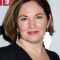 Andrea Irvine Picture
