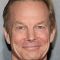 Bill Irwin Picture
