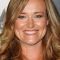 Jennifer Irwin Picture