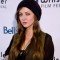 Katharine Isabelle Picture