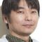 Akira Ishida Picture