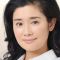 Hikari Ishida Picture
