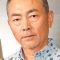 Unshô Ishizuka Picture