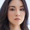 Ayumi Itô Picture