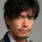 Hideaki Itô Picture