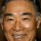 Robert Ito Picture