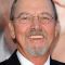 Gregory Itzin Picture