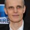Zeljko Ivanek Picture