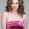 Terri Ivens Picture