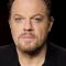 Eddie Izzard Picture