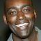 Michael Jace Picture