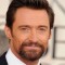 Hugh Jackman Picture