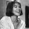 Glenda Jackson Picture