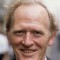 Gordon Jackson Picture