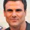 Jeremy Jackson Picture
