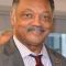 Jesse Jackson Picture