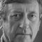 Philip Jackson Picture