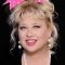 Victoria Jackson Picture