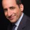 Peter Jacobson Picture