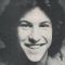 Scott Jacoby Picture
