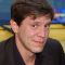 Carlos Jacott Picture