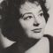 Hattie Jacques Picture