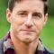 Sam Jaeger Picture