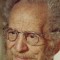 Sam Jaffe Picture