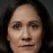 Sakina Jaffrey Picture