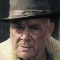 Dean Jagger Picture