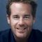 Adam James Picture