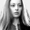 Julia Saly Picture