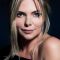Samantha Womack Picture