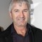 John Jarratt Picture