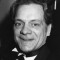 David Jason Picture