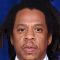 Jay Z Picture