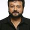 Jayaram Picture