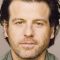 Billy Jayne Picture