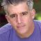 Gregory Jbara Picture