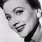 Anne Jeffreys Picture