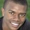 Marc John Jefferies Picture