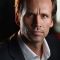 Tobias Jelinek Picture