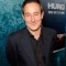 Eddie Jemison Picture