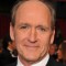 Richard Jenkins Picture
