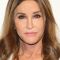 Caitlyn Jenner Picture