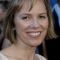 Lucinda Jenney Picture